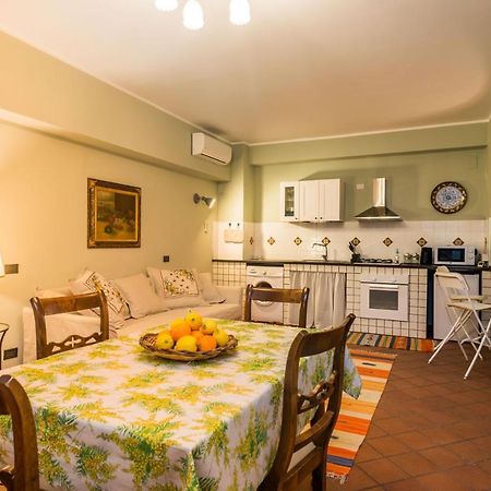 Lumia Luxury Apartments Mascalucia Buitenkant foto